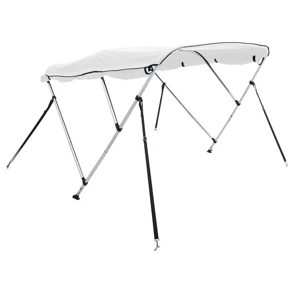 Viser 3 av 12 produktbilde(r)