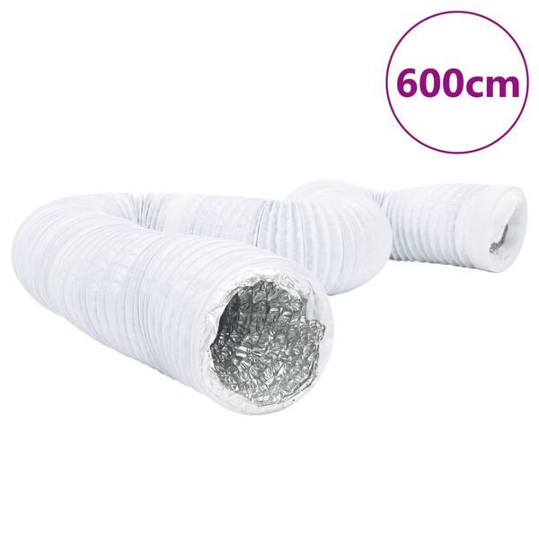 Viser 1 av 9 produktbilde(r)