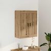 Miniatyrbilde av produktet 2 av 11