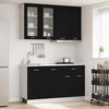 Miniatyrbilde av produktet 2 av 8
