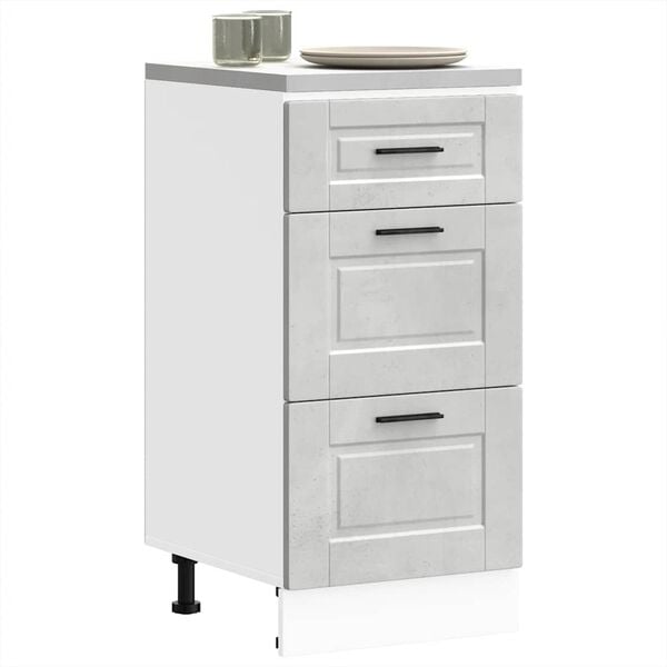 Viser 3 av 13 produktbilde(r)