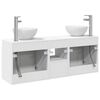 Miniatyrbilde av produktet 8 av 13