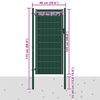 Miniatyrbilde av produktet 4 av 4