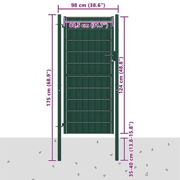 Viser 4 av 4 produktbilde(r)
