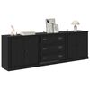 Miniatyrbilde av produktet 3 av 16