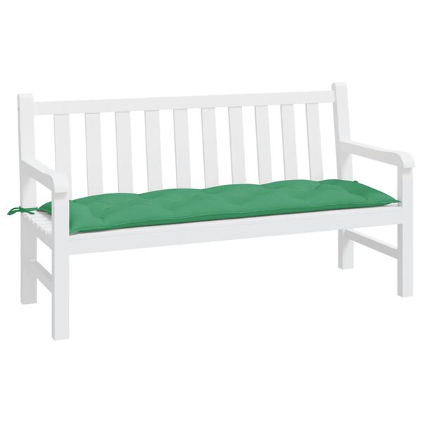 Viser 3 av 7 produktbilde(r)