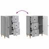 Miniatyrbilde av produktet 10 av 13