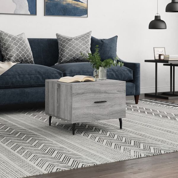 Viser 2 av 12 produktbilde(r)