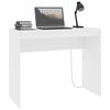 Miniatyrbilde av produktet 3 av 6