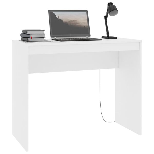 Viser 3 av 6 produktbilde(r)