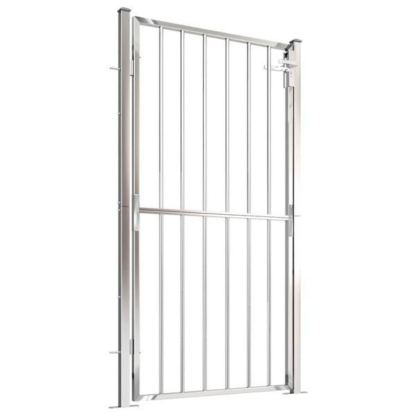 Viser 1 av 7 produktbilde(r)