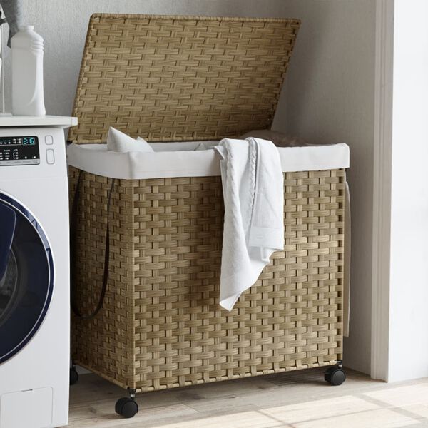 Viser 2 av 10 produktbilde(r)