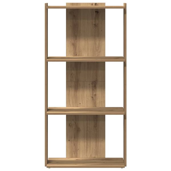 Viser 4 av 10 produktbilde(r)