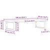 Miniatyrbilde av produktet 11 av 11