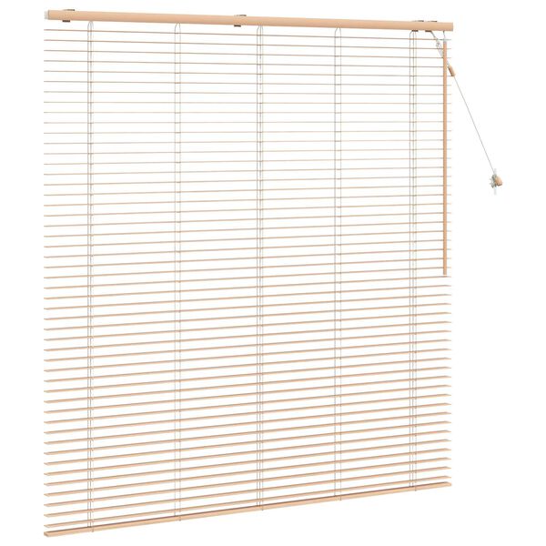 Viser 3 av 12 produktbilde(r)