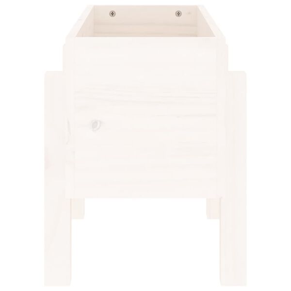 Viser 4 av 9 produktbilde(r)