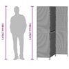 Miniatyrbilde av produktet 11 av 11