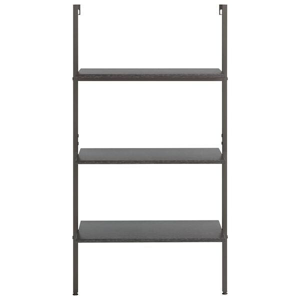 Viser 3 av 9 produktbilde(r)