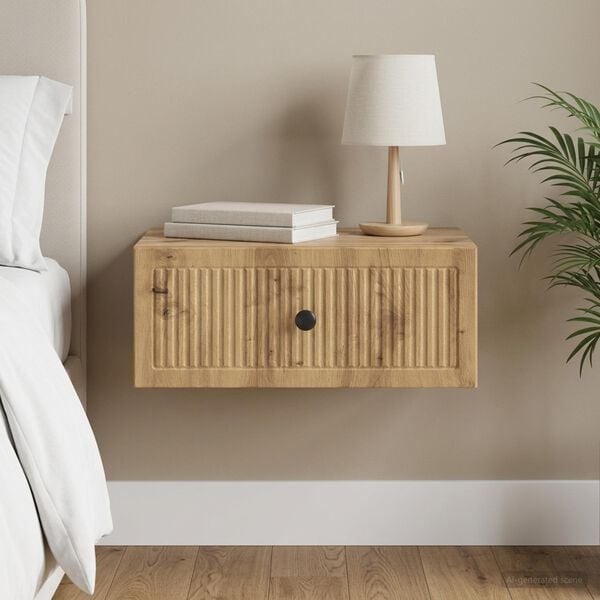 Viser 2 av 10 produktbilde(r)