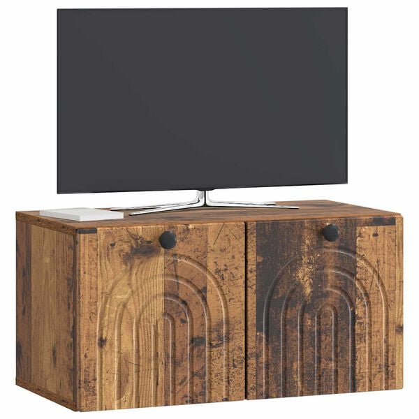 Viser 2 av 8 produktbilde(r)