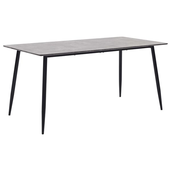 Viser 1 av 6 produktbilde(r)