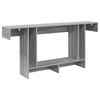 Miniatyrbilde av produktet 7 av 10