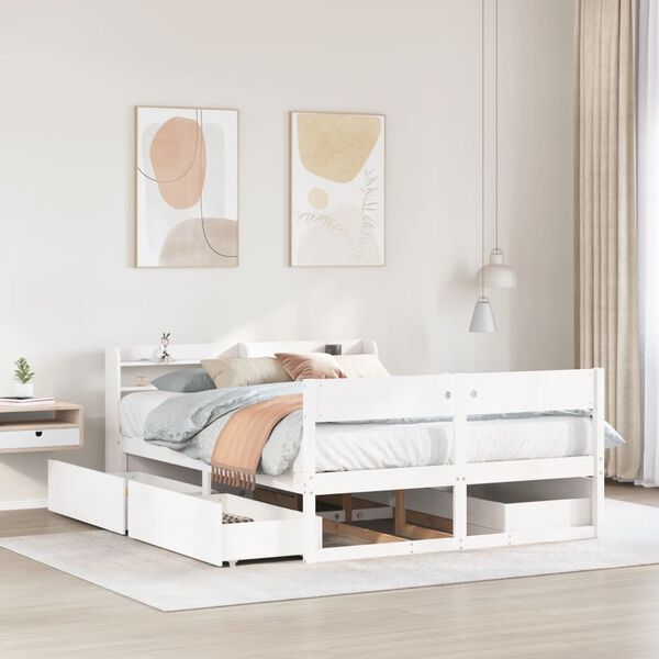 Viser 2 av 12 produktbilde(r)