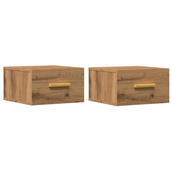 Viser 1 av 11 produktbilde(r)