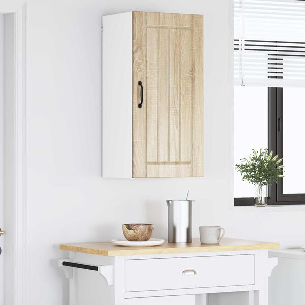 Viser 4 av 13 produktbilde(r)