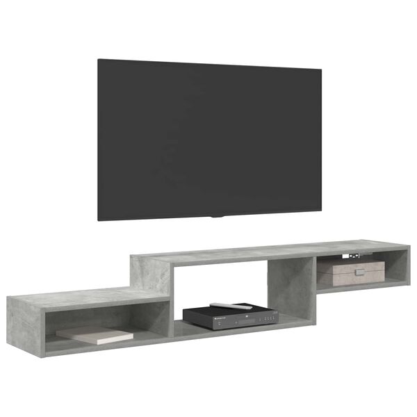Viser 3 av 10 produktbilde(r)