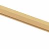 Miniatyrbilde av produktet 8 av 10