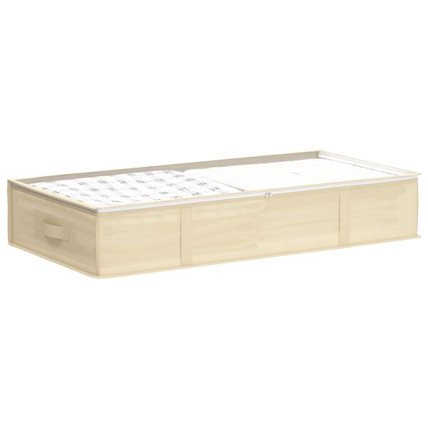 Viser 3 av 7 produktbilde(r)
