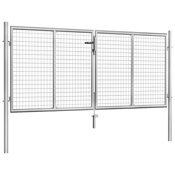 Viser 2 av 5 produktbilde(r)