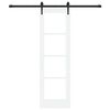 Miniatyrbilde av produktet 4 av 11