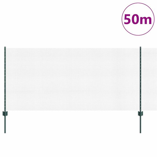 Viser 3 av 15 produktbilde(r)