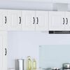 Miniatyrbilde av produktet 2 av 14