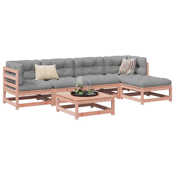 Viser 2 av 10 produktbilde(r)