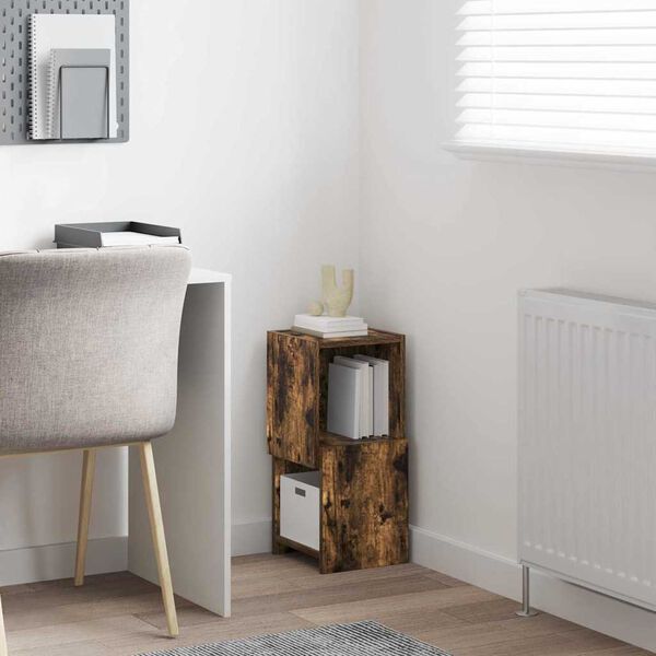 Viser 4 av 11 produktbilde(r)