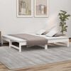 Miniatyrbilde av produktet 2 av 12