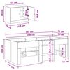 Miniatyrbilde av produktet 8 av 8