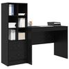 Miniatyrbilde av produktet 3 av 16