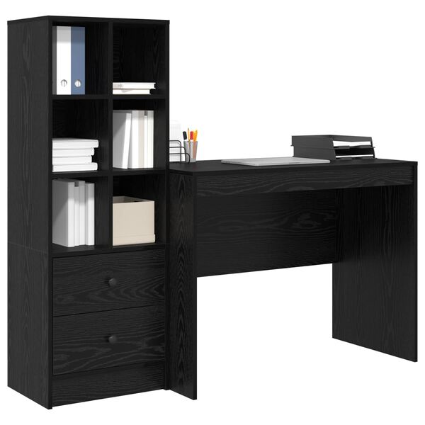 Viser 3 av 16 produktbilde(r)