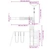 Miniatyrbilde av produktet 11 av 11