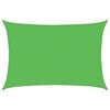 Light_green