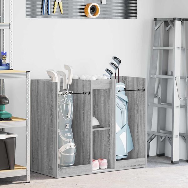 Viser 2 av 14 produktbilde(r)