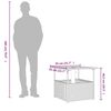 Miniatyrbilde av produktet 9 av 10