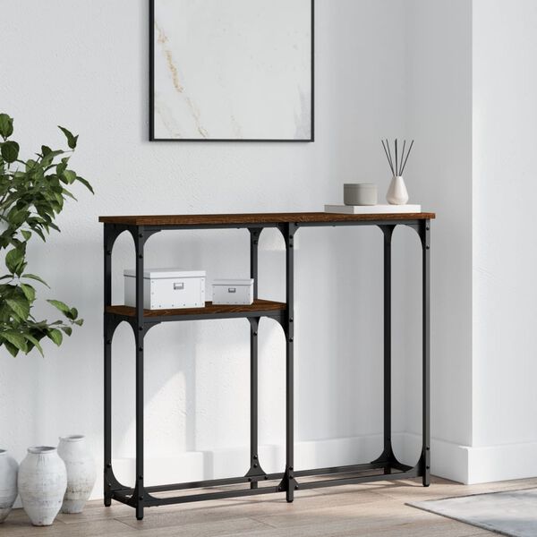 Viser 2 av 9 produktbilde(r)