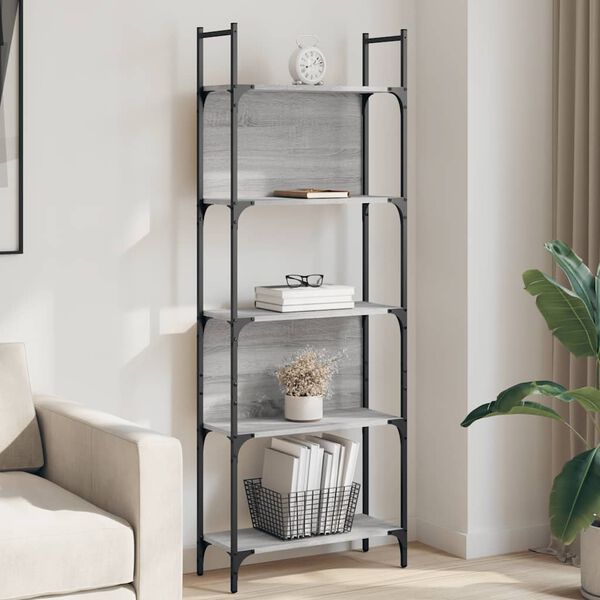 Viser 2 av 11 produktbilde(r)