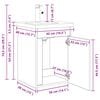 Miniatyrbilde av produktet 10 av 11