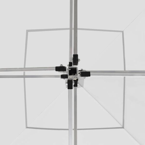 Viser 4 av 6 produktbilde(r)